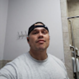 Meet your Posher, Jesse